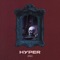 HYPERCRUSH - Youval ziso lyrics