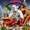 Weihnachtssong - Katarsiz lyrics