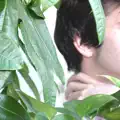 Close