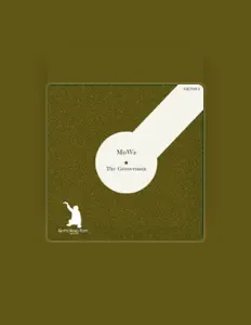 Listen to MoWz, watch music videos, read bio, see tour dates & more!