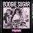 Boogie Sugar