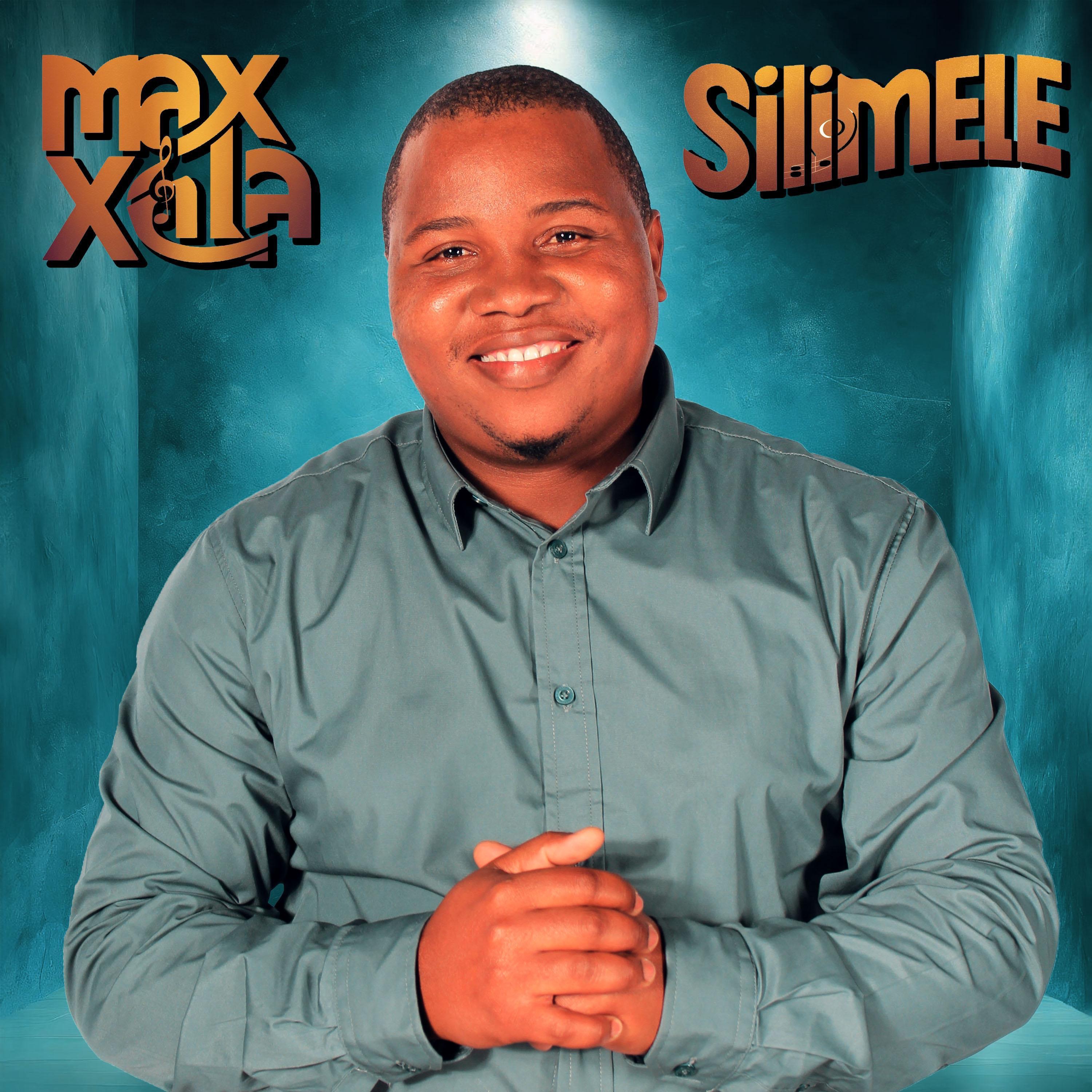 Silimele - Single