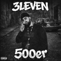 500er - Single - 3LEVEN