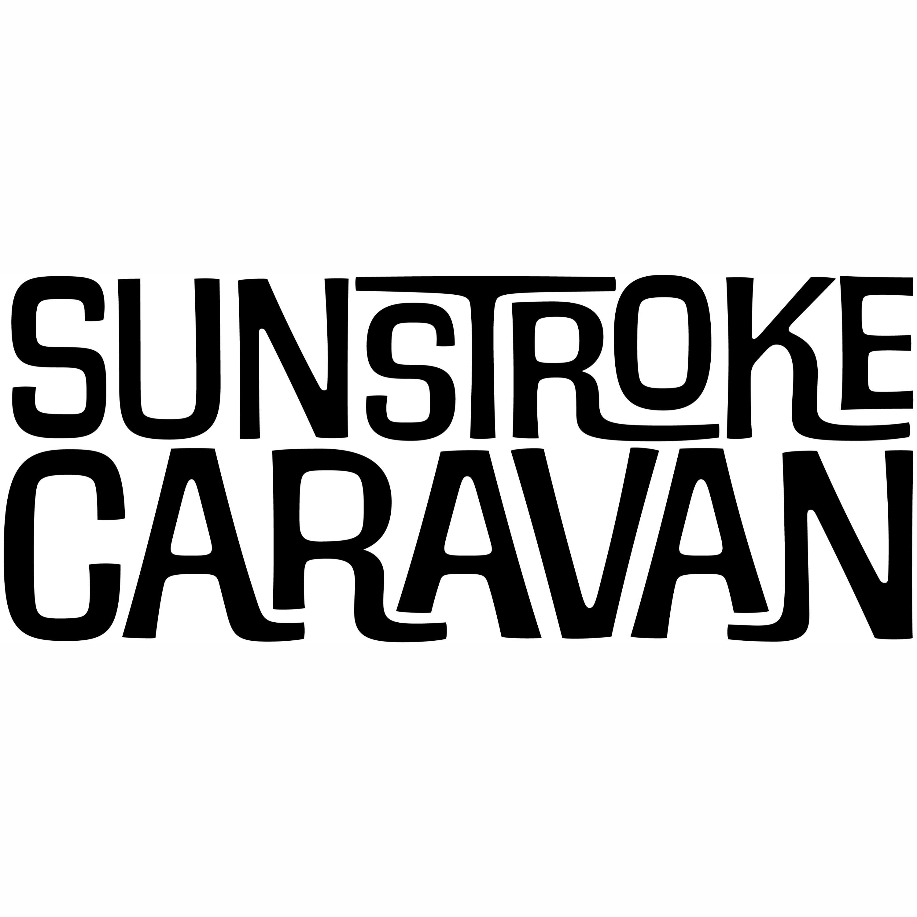 No Tomorrow - Single