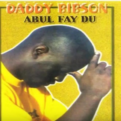 Abul Fay Du