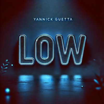 LOW - Single