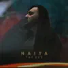 The Urs - Haita