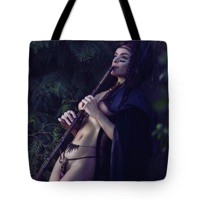 Flauta - Single - Kara Muwda