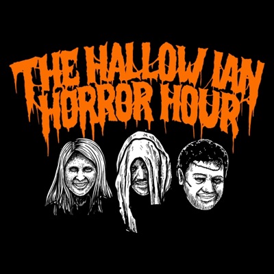 The Hallow Ian Horror Hour (Original Series Soundtrack) [Soundtrack Version]