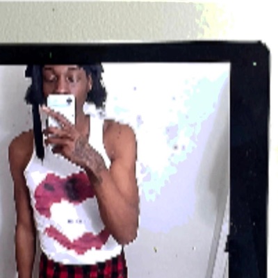 Grad Party (feat. JUNEAU) - Single