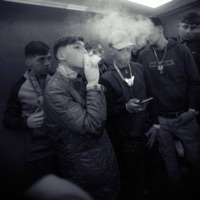 AVENTURA (IA) CRIS MJ X TOBAL MJ & JERE KLEIN [Remix] - Single - Tobvl Mj