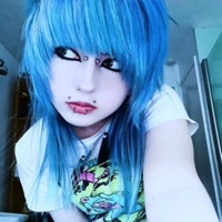 Twitter - Single - Lil Bowika