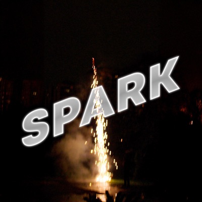 Spark - Single