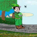 El Mosquito