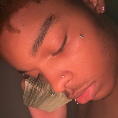 loot freestyle - Single