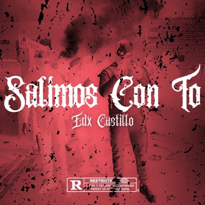 Salimos Conto - Single