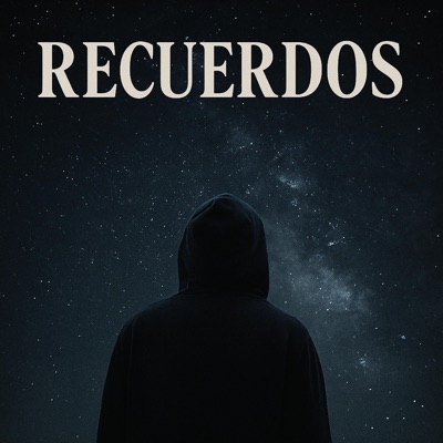 Recuerdos (feat. Sensato, santos de la corte, Dürga & CatoMella) - Single