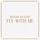 Ibrahim Maalouf - Fly with Me