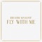 Fly with Me artwork
