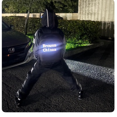 one more time - Single