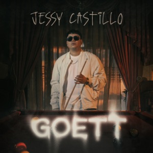 GOETT