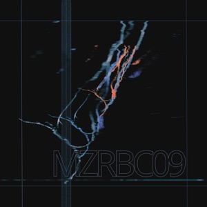 Mzrbc09 - Single