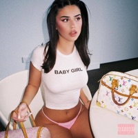 Woosh - Single - BnB