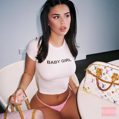 Woosh - Single