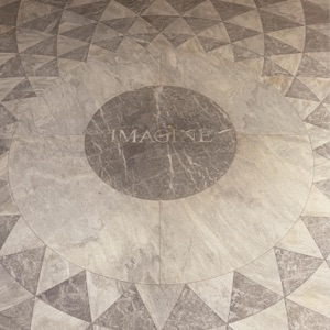 Begin Again - Single