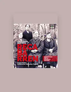 Ascolta Gabriel Salazar, guarda video musicali, leggi la biografia, vedi le date del tour & altro!