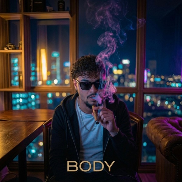Body
