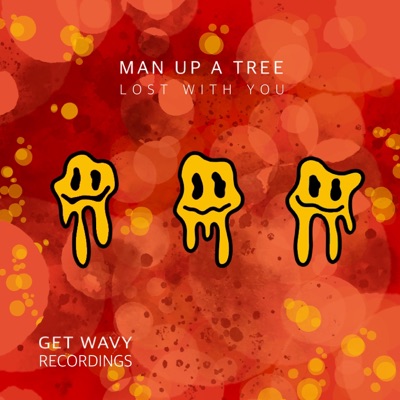 Lost With You - Single