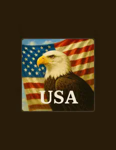 Listen to Wonder Bread Records, watch music videos, read bio, see tour dates & more!