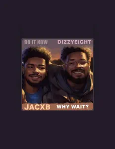 Listen to Jacxb, watch music videos, read bio, see tour dates & more!