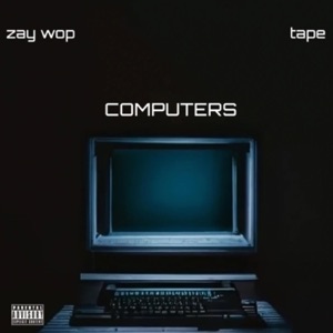Computers (feat. Isaiah Rashad) - Single