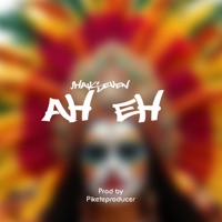 Ah Eh - Single - JhaySeven