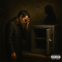 Mboutman - Single - Danoss