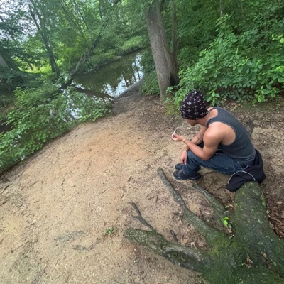 pop sum green (feat. evisuking) - Single