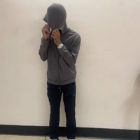 Not The One - Single - Buttonboy