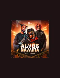 Taniiury: песни, клипы, биография, даты выступлений и многое другое.