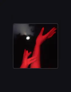 closegoodを聴いたり、ミュージックビデオを鑑賞したり、経歴やツアー日程などを確認したりしましょう！