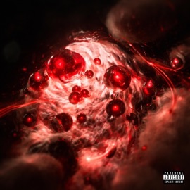 PILLS (feat. Luh Blxze, Exe Rta & DeadGoeth) [NAIKI & K-ario Remix] Vantr