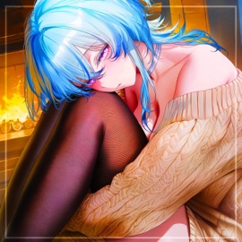 The Fate of Ophelia (Rock Version) Eiden Xii