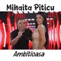 Ambitioasa