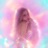 I Know U Want Me (Instrumental)