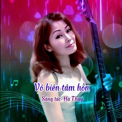 Vô Biên Tâm Hồn - Single