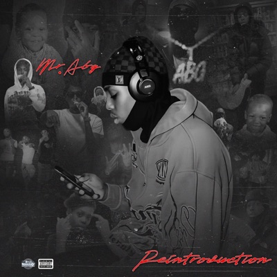 Reintroduction, Pt. 1