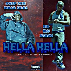 Hella Hella