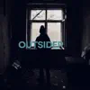 Samuel Harness - Outsider
