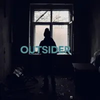 Outsider — Samuel Harness